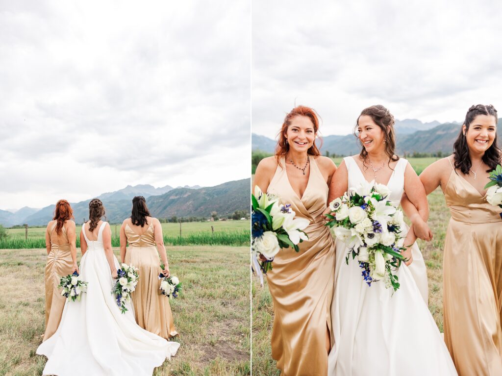 Ouray Wedding
Gorgeous mountain wedding
wedding poses
how to pose for a wedding
wedding details 
wedding days
montrose weddings 
ridgway colorado weddings
ouray colorado weddings
