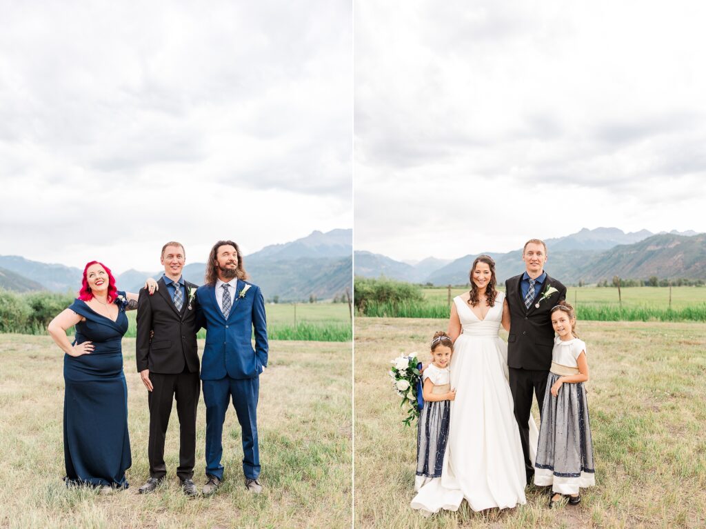 Ouray Wedding
Gorgeous mountain wedding
wedding poses
how to pose for a wedding
wedding details 
wedding days
montrose weddings 
ridgway colorado weddings
ouray colorado weddings
