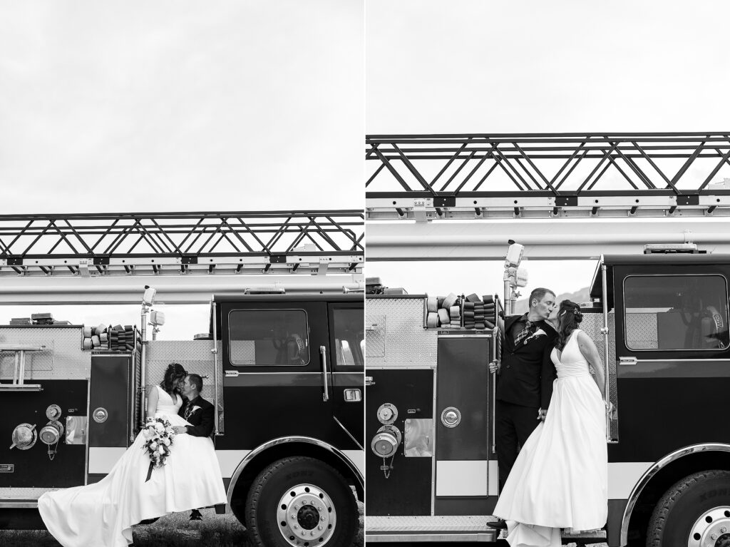 Ouray Wedding
Gorgeous mountain wedding
wedding poses
how to pose for a wedding
wedding details 
wedding days
montrose weddings 
ridgway colorado weddings
ouray colorado weddings
