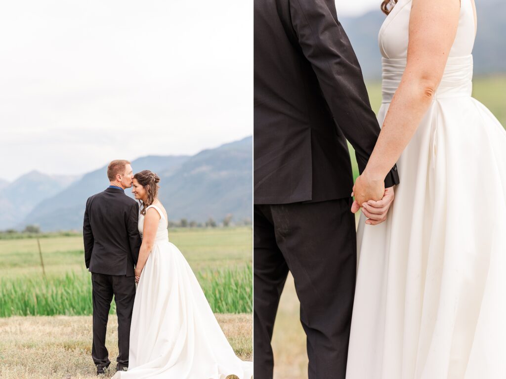 Ouray Wedding
Gorgeous mountain wedding
wedding poses
how to pose for a wedding
wedding details 
wedding days
montrose weddings 
ridgway colorado weddings
ouray colorado weddings
mountain wedding images
