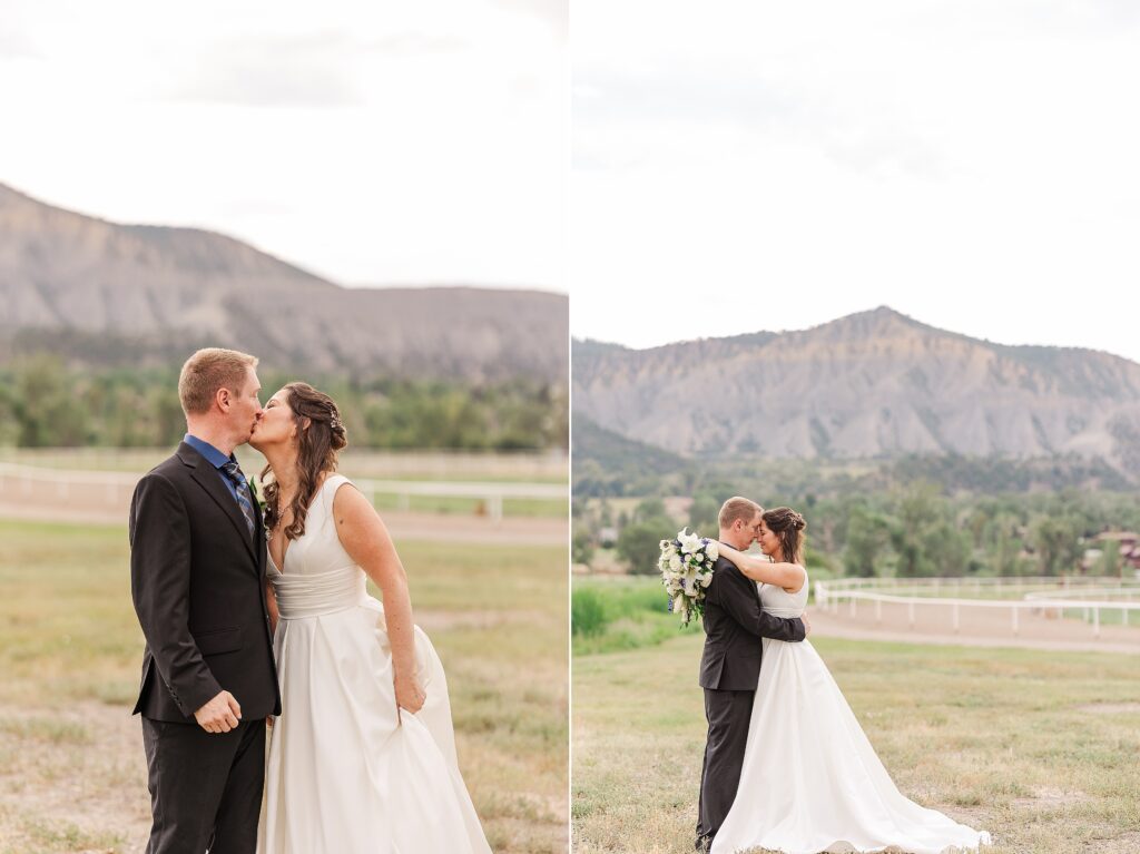 Ouray Wedding
Gorgeous mountain wedding
wedding poses
how to pose for a wedding
wedding details 
wedding days
montrose weddings 
ridgway colorado weddings
ouray colorado weddings
