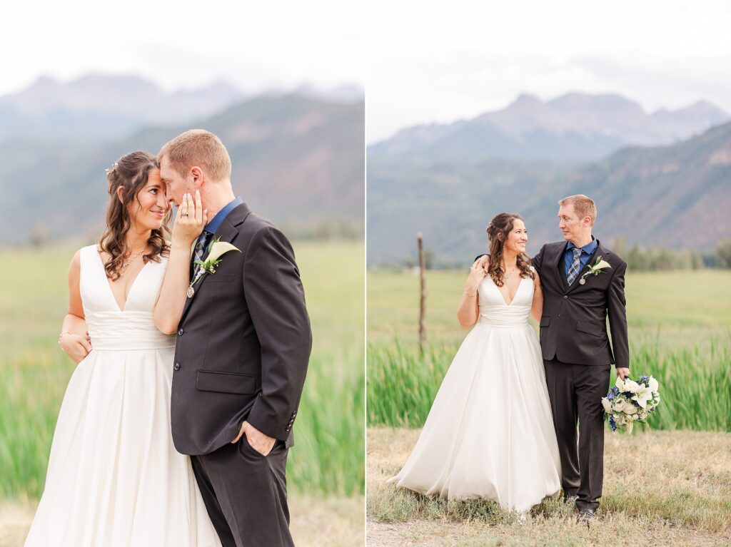 Ouray Wedding
Gorgeous mountain wedding
wedding poses
how to pose for a wedding
wedding details 
wedding days
montrose weddings 
ridgway colorado weddings
ouray colorado weddings
