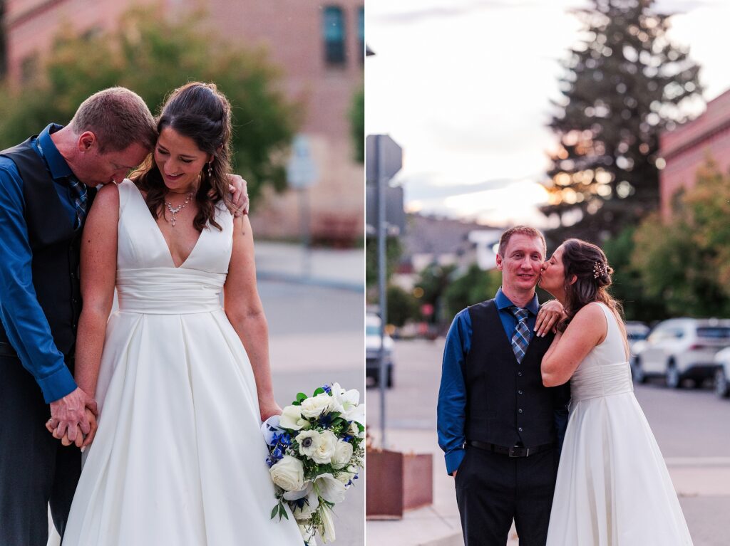 Ouray Wedding
Gorgeous mountain wedding
wedding poses
how to pose for a wedding
wedding details 
wedding days
montrose weddings 
ridgway colorado weddings
ouray colorado weddings
