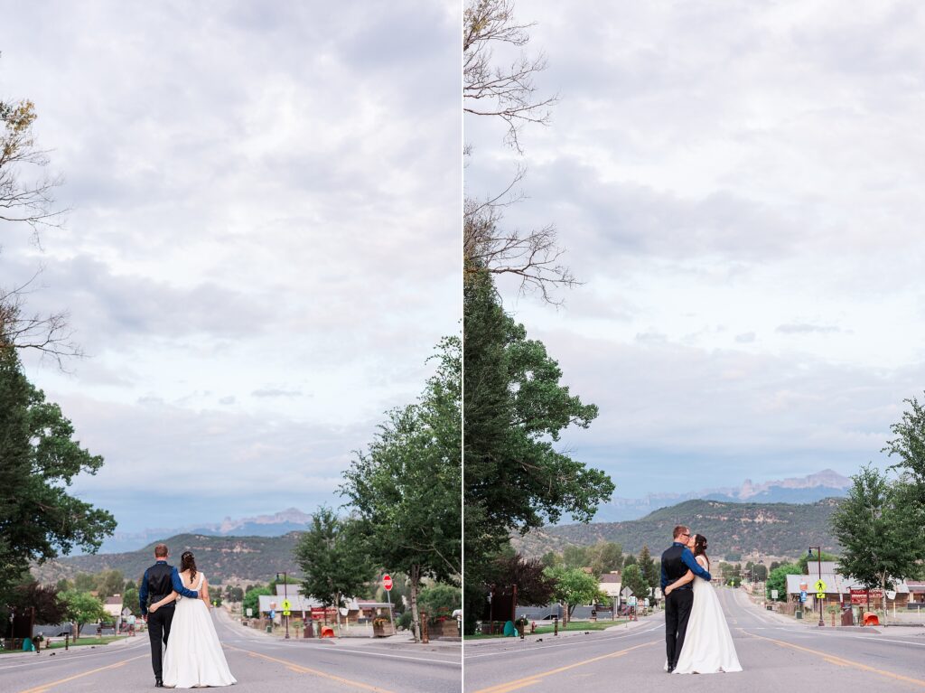 Ouray Wedding
Gorgeous mountain wedding
wedding poses
how to pose for a wedding
wedding details 
wedding days
montrose weddings 
ridgway colorado weddings
ouray colorado weddings
