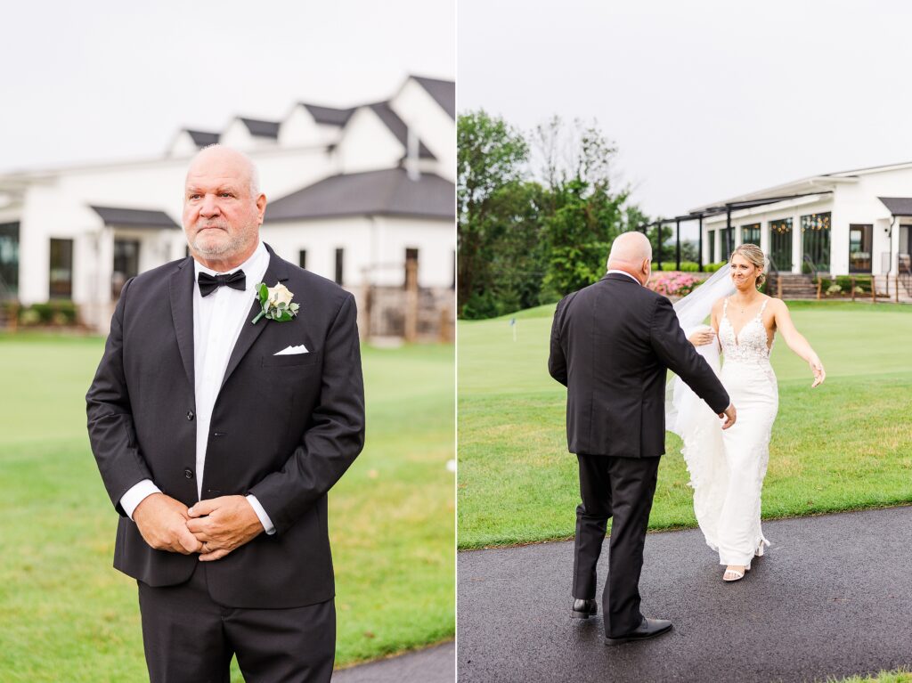 New Jersey Wedding
Sparta new Jersey wedding
new jersey wedding photographer
sky view golf club
gorgeous golf course wedding
new jersey brides
first look with dad
