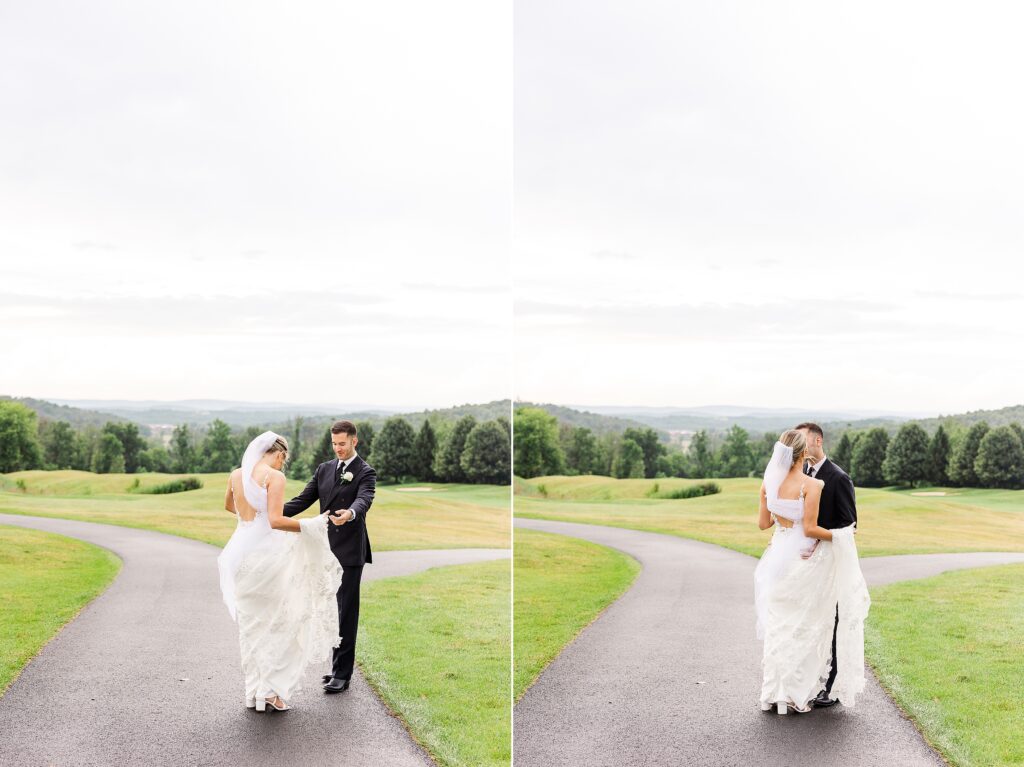 New Jersey Wedding
Sparta new Jersey wedding
new jersey wedding photographer
sky view golf club
gorgeous golf course wedding
new jersey brides
first look bride and groom
