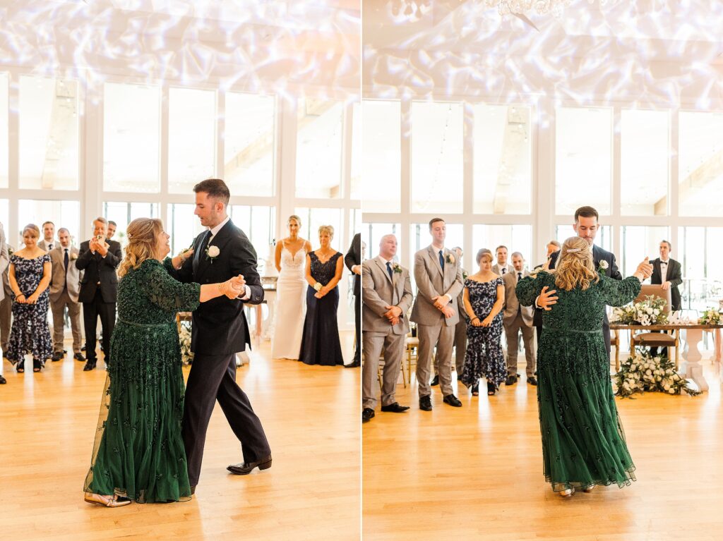 New Jersey Wedding
Sparta new Jersey wedding
new jersey wedding photographer
sky view golf club
gorgeous golf course wedding
new jersey brides
first dance with mom photos
