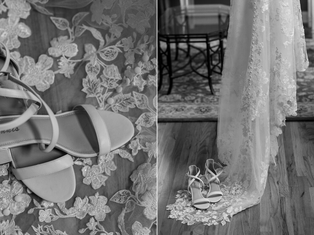 New Jersey Wedding
Sparta new Jersey wedding
new jersey wedding photographer
sky view golf club
gorgeous golf course wedding
new jersey brides
black and white bridal details
