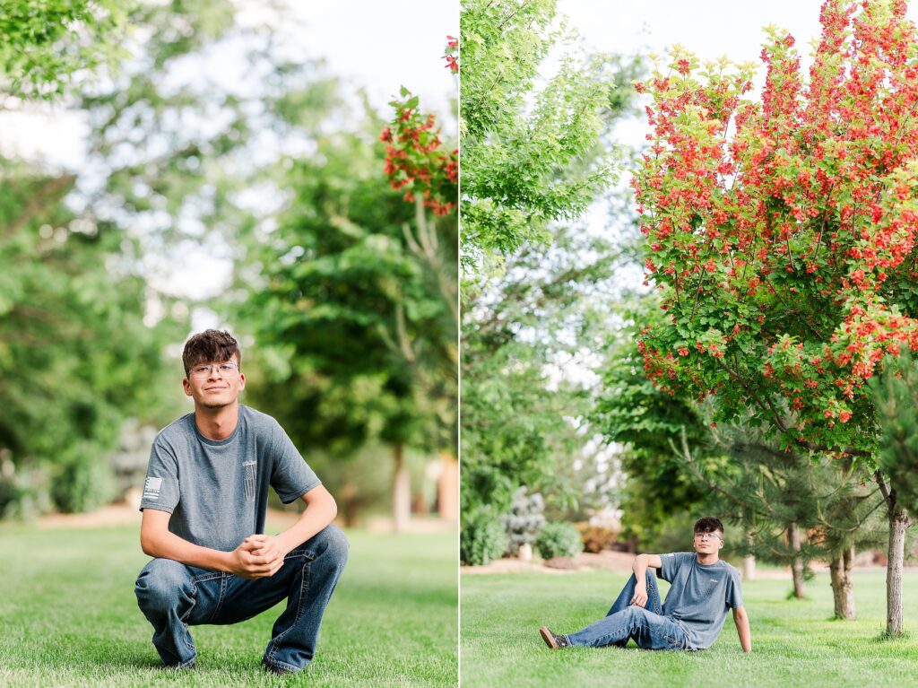 Montrose Senior Session
Montrose 2024 senior
buggy session
senior with dog session
montrose photography