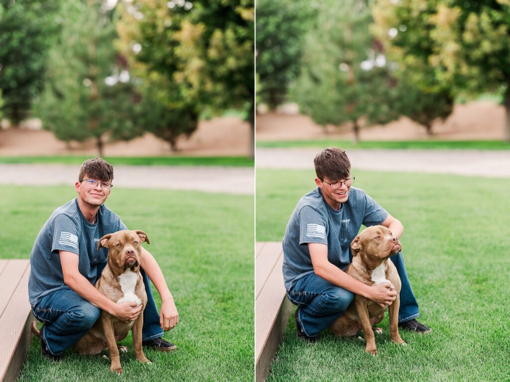 Montrose Senior Session
Montrose 2024 senior
buggy session
senior with dog session
montrose photography