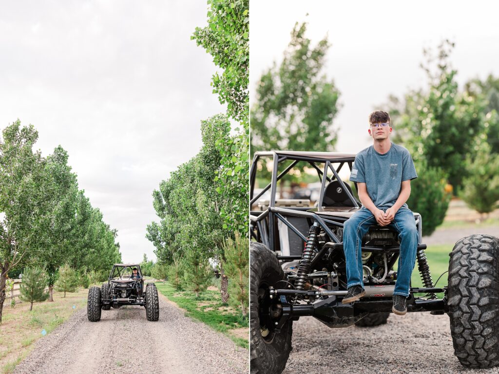 Montrose Senior Session
Montrose 2024 senior
buggy session
senior with dog session
montrose photography