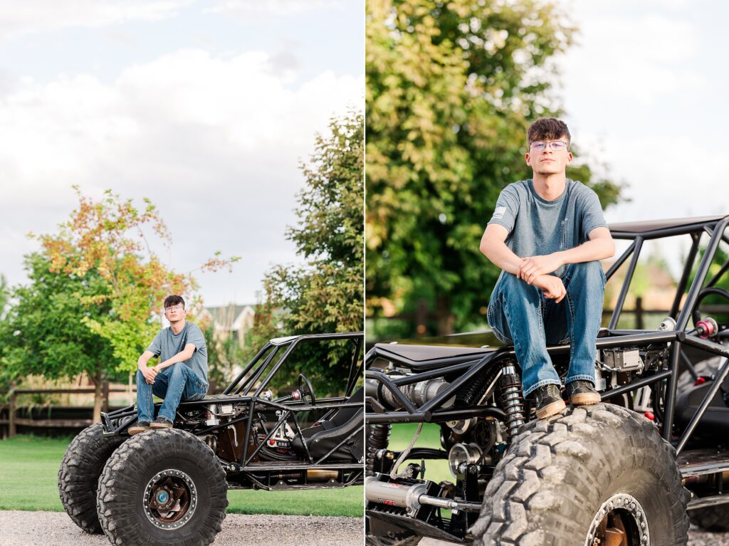 Montrose Senior Session
Montrose 2024 senior
buggy session
senior with dog session
montrose photography