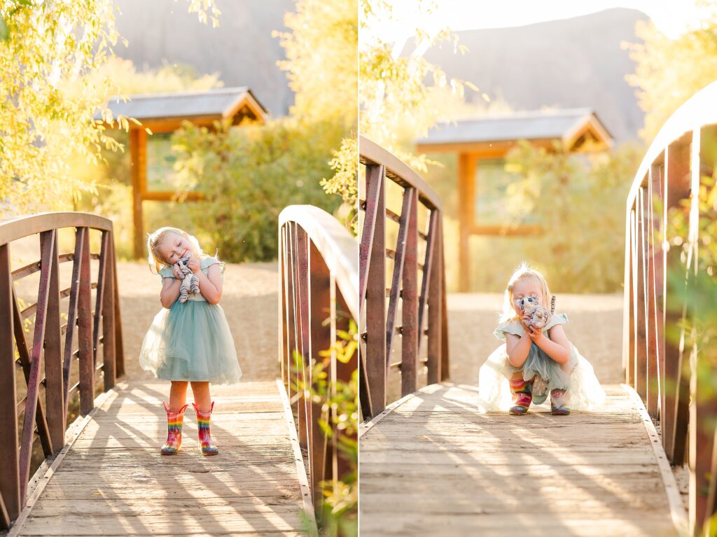 Planning fall family photos
montrose colorado photos
locations for your fall family session
what to wear for your fall family session
what to wear for fall sessions
pro tips on planning a fall session