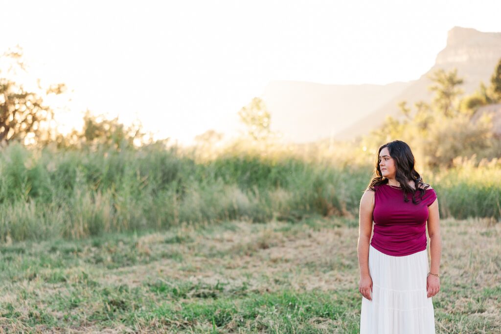 Palisade Senior Session
Palisade photographer
senior 24 portraits
palisade senior photographer
clark and cos distillery
bookcliffs session
western colorado senior