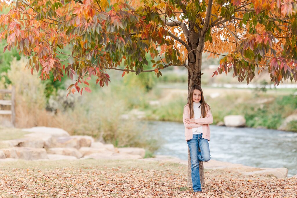 Planning fall family photos
montrose colorado photos
locations for your fall family session
what to wear for your fall family session
what to wear for fall sessions
pro tips on planning a fall session