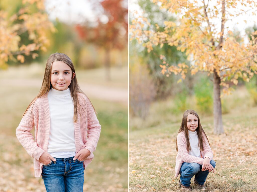 Riverbottom Park Family Session
Sibling Photo session
annual family photos
sibilings
fall family photos
autumn family photos
western colorado fall foliage