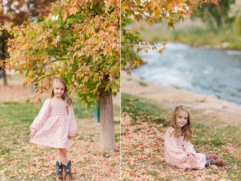 Riverbottom Park Family Session
Sibling Photo session
annual family photos
sibilings
fall family photos
autumn family photos
western colorado fall foliage