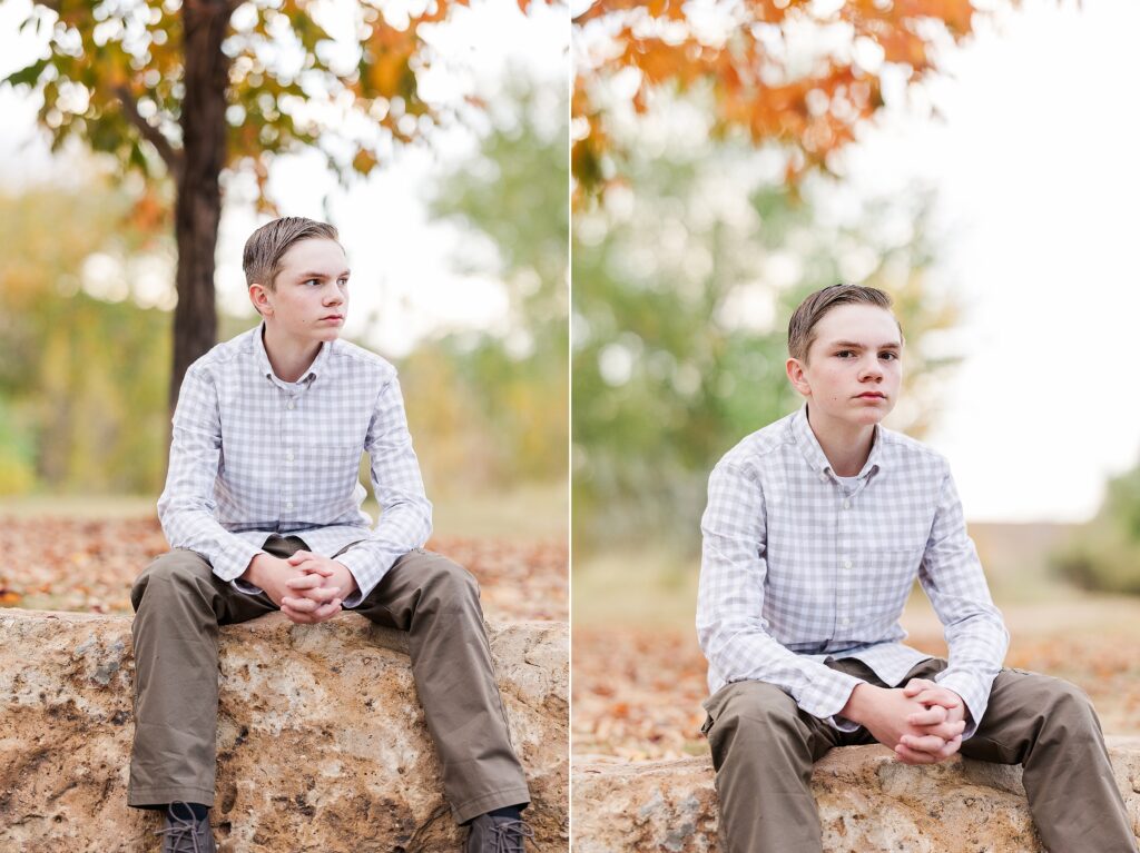 Riverbottom Park Family Session
Sibling Photo session
annual family photos
sibilings
fall family photos
autumn family photos
western colorado fall foliage