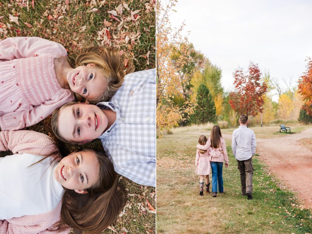 Riverbottom Park Family Session
Sibling Photo session
annual family photos
sibilings
fall family photos
autumn family photos
western colorado fall foliage