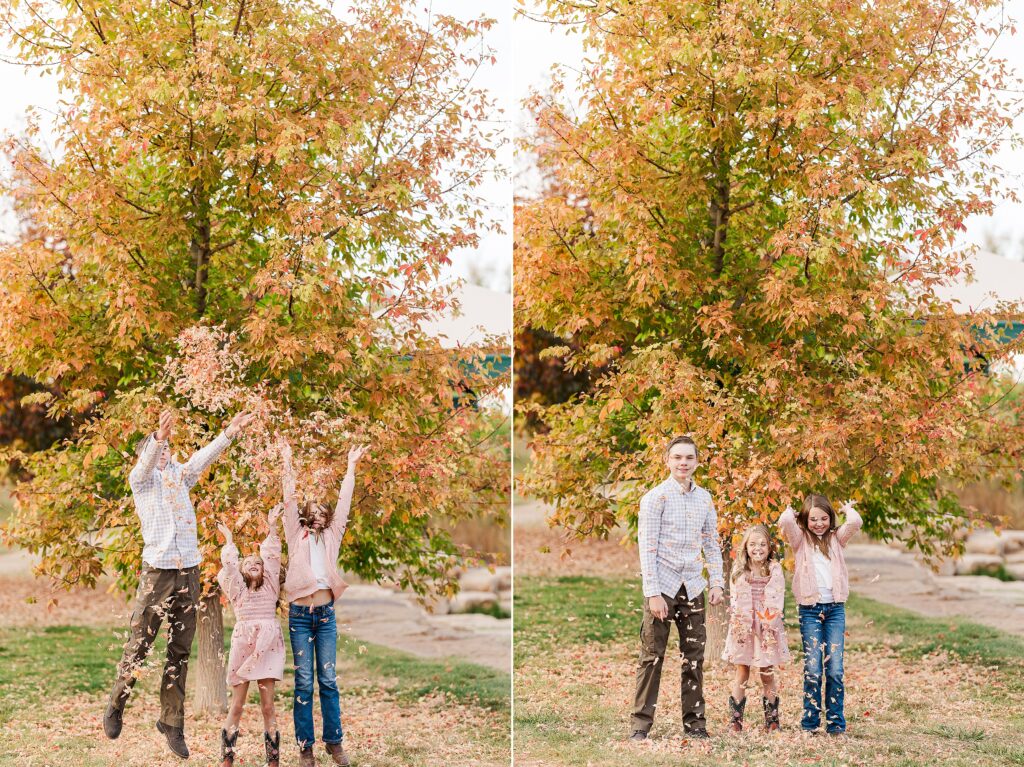 Riverbottom Park Family Session
Sibling Photo session
annual family photos
sibilings
fall family photos
autumn family photos
western colorado fall foliage