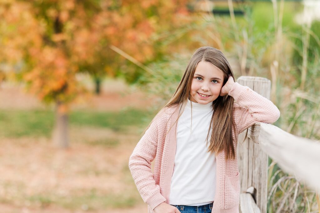 Riverbottom Park Family Session
Sibling Photo session
annual family photos
sibilings
fall family photos
autumn family photos
western colorado fall foliage