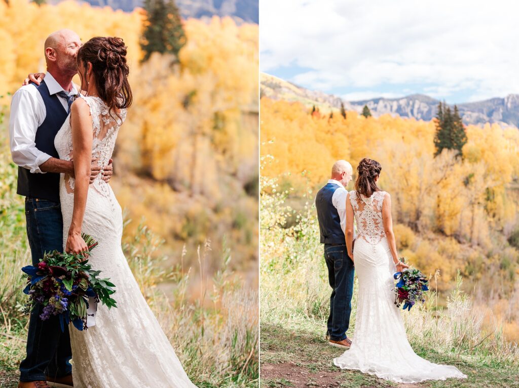 Silverjack wedding
SIlverjack colorado
silverjack mountains
silverjack 
fall wedding in colorado
autumn weddings 
autumn colorado wedding
groom details