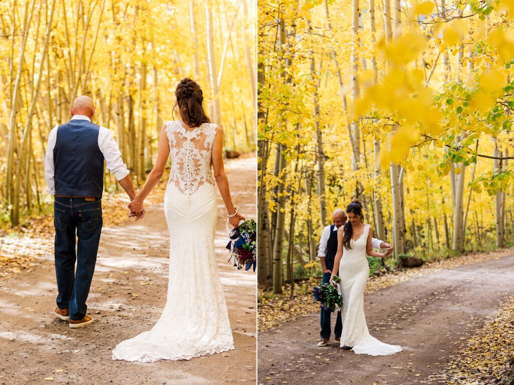 Silverjack wedding
SIlverjack colorado
silverjack mountains
silverjack 
fall wedding in colorado
autumn weddings 
autumn colorado wedding
groom details