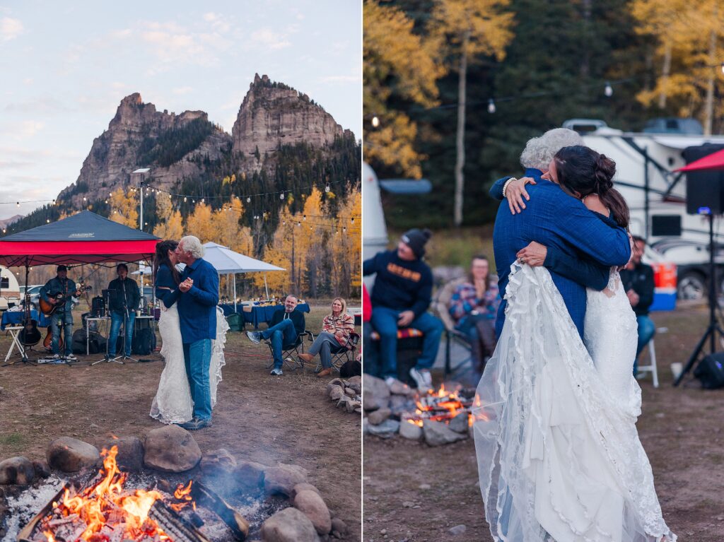 Silverjack wedding
SIlverjack colorado
silverjack mountains
silverjack 
fall wedding in colorado
autumn weddings 
autumn colorado wedding
