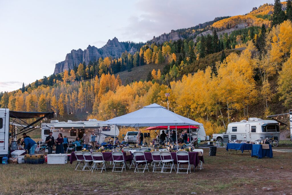 Silverjack wedding
SIlverjack colorado
silverjack mountains
silverjack 
fall wedding in colorado
autumn weddings 
autumn colorado wedding
groom details