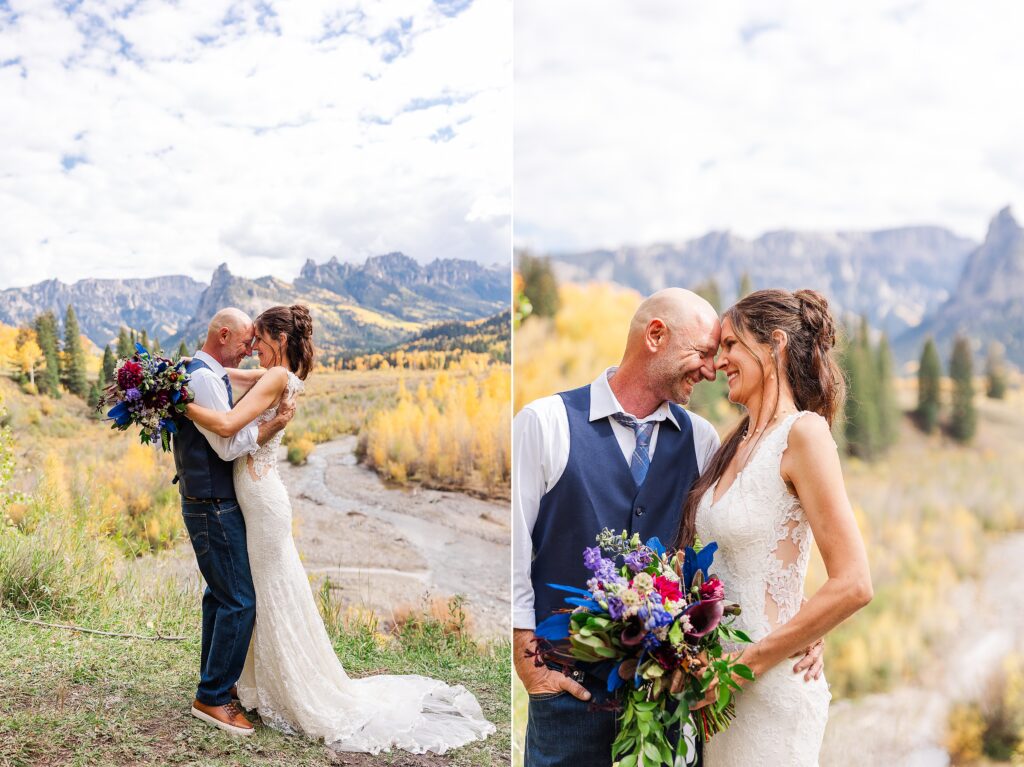 Silverjack wedding
SIlverjack colorado
silverjack mountains
silverjack 
fall wedding in colorado
autumn weddings 
autumn colorado wedding
groom details