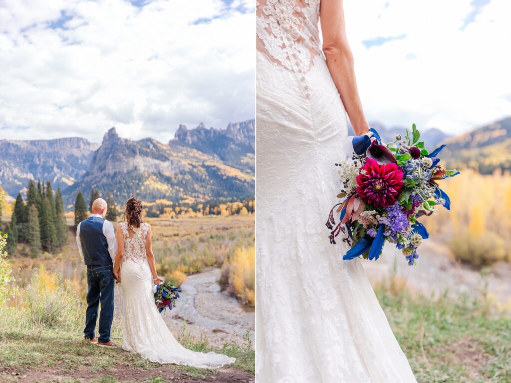 Silverjack wedding
SIlverjack colorado
silverjack mountains
silverjack 
fall wedding in colorado
autumn weddings 
autumn colorado wedding
groom details