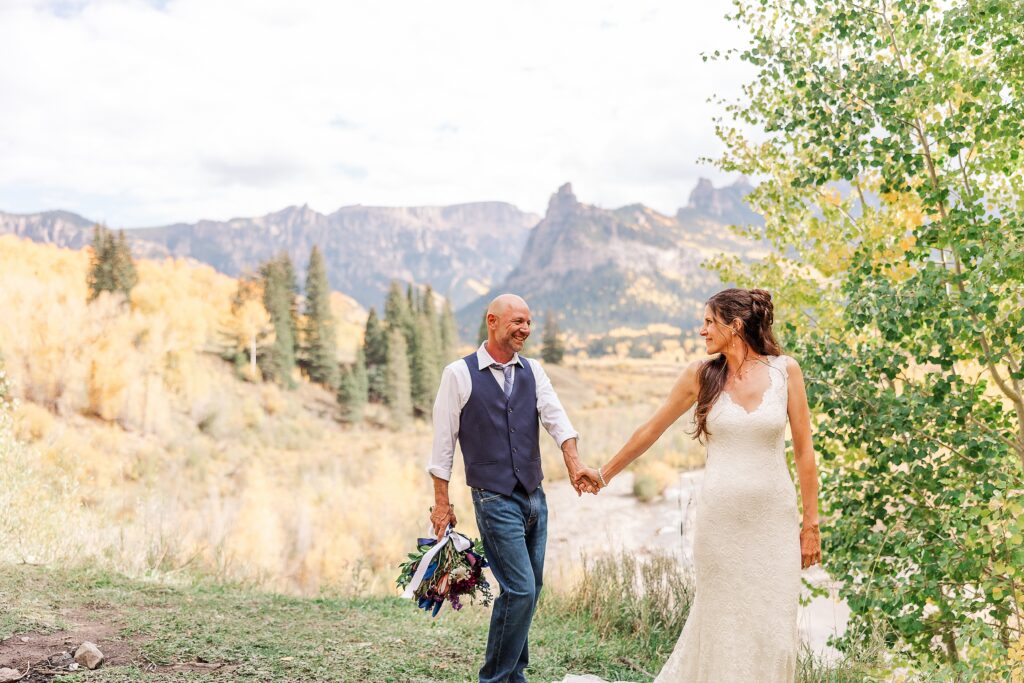 Silverjack wedding
SIlverjack colorado
silverjack mountains
silverjack 
fall wedding in colorado
autumn weddings 
autumn colorado wedding
groom details