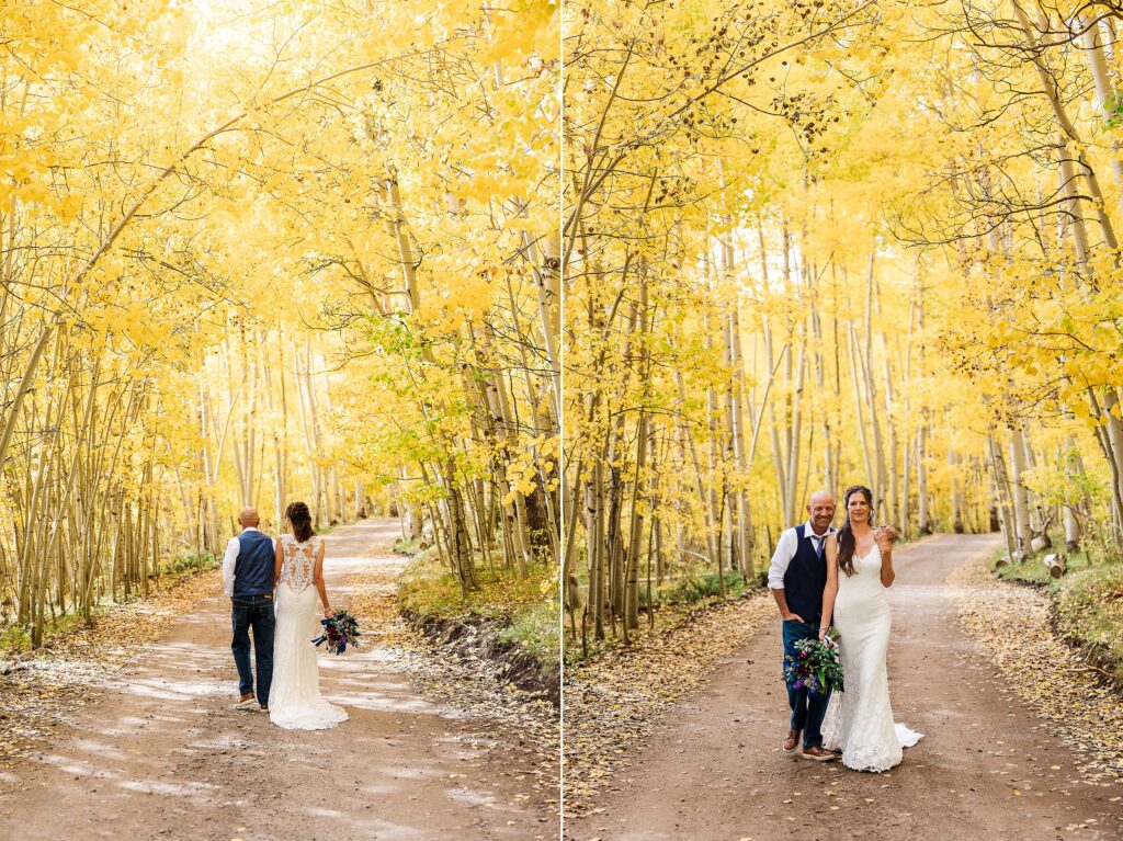 Silverjack wedding
SIlverjack colorado
silverjack mountains
silverjack 
fall wedding in colorado
autumn weddings 
autumn colorado wedding