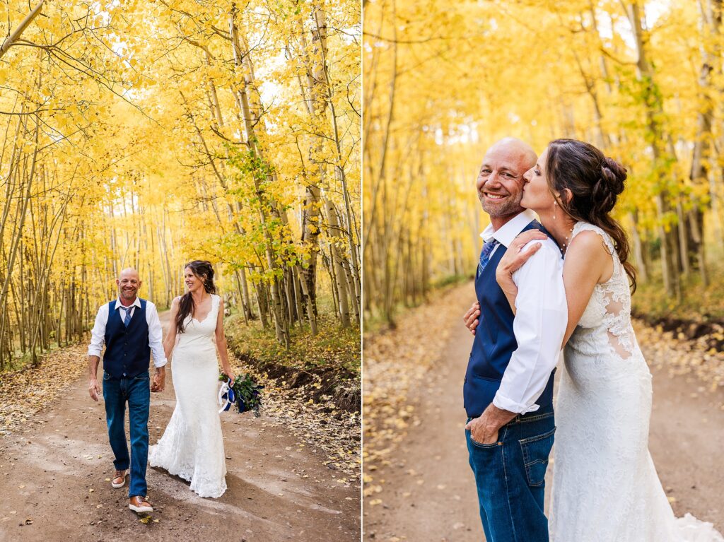 Silverjack wedding
SIlverjack colorado
silverjack mountains
silverjack 
fall wedding in colorado
autumn weddings 
autumn colorado wedding