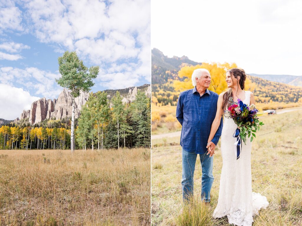 Silverjack wedding
SIlverjack colorado
silverjack mountains
silverjack 
fall wedding in colorado
autumn weddings 
autumn colorado wedding
groom details