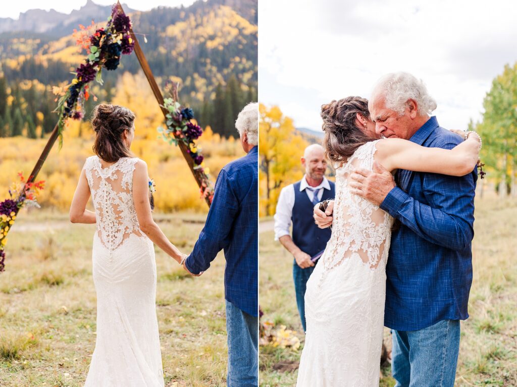 Silverjack wedding
SIlverjack colorado
silverjack mountains
silverjack 
fall wedding in colorado
autumn weddings 
autumn colorado wedding
groom details