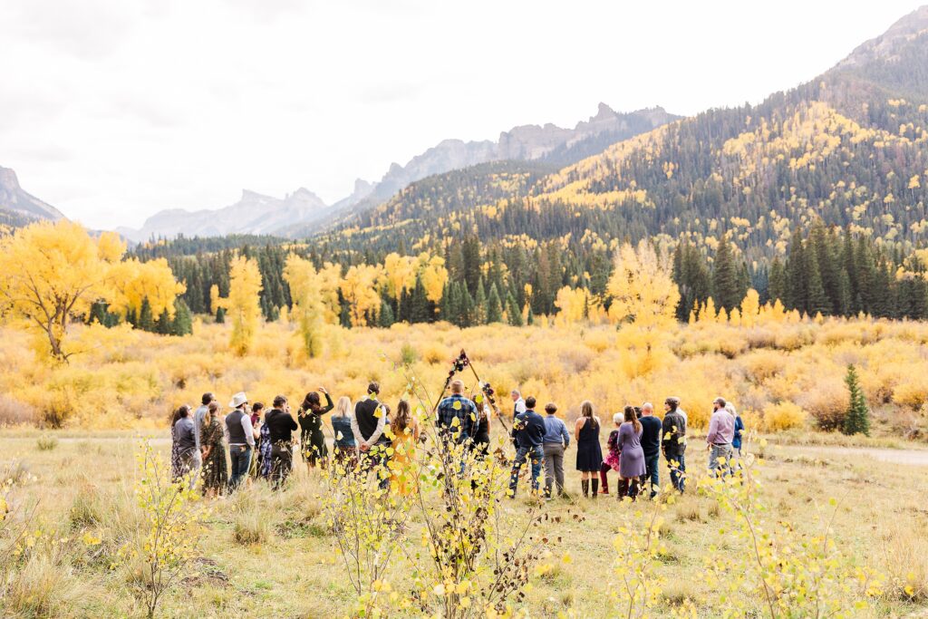 Silverjack wedding
SIlverjack colorado
silverjack mountains
silverjack 
fall wedding in colorado
autumn weddings 
autumn colorado wedding
groom details