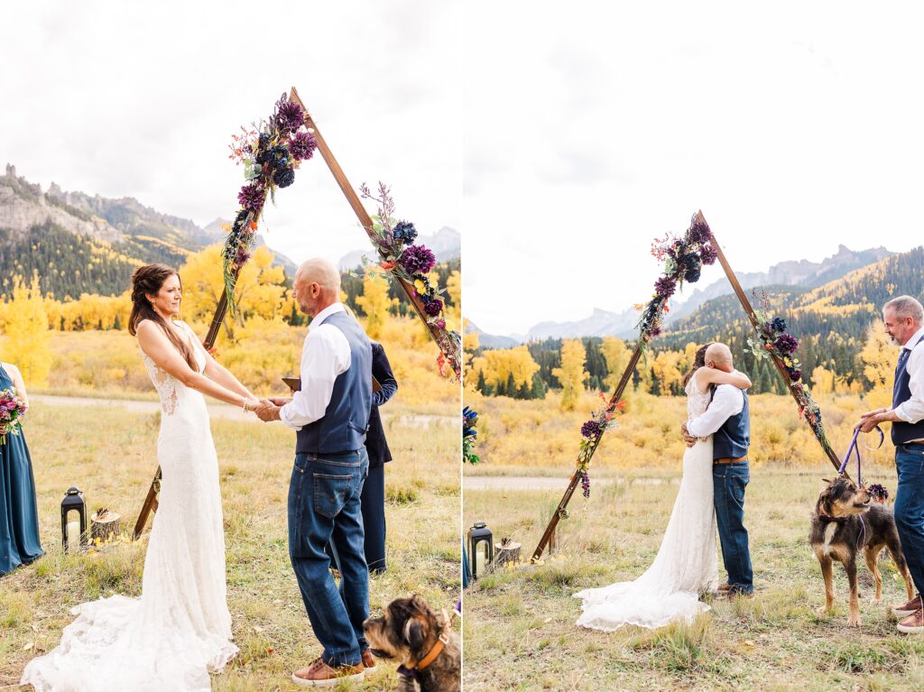 Silverjack wedding
SIlverjack colorado
silverjack mountains
silverjack 
fall wedding in colorado
autumn weddings 
autumn colorado wedding
groom details