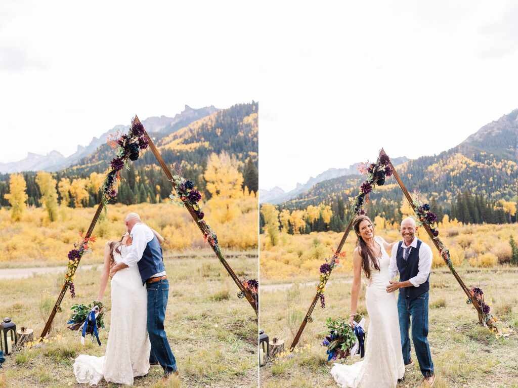 Silverjack wedding
SIlverjack colorado
silverjack mountains
silverjack 
fall wedding in colorado
autumn weddings 
autumn colorado wedding
groom details