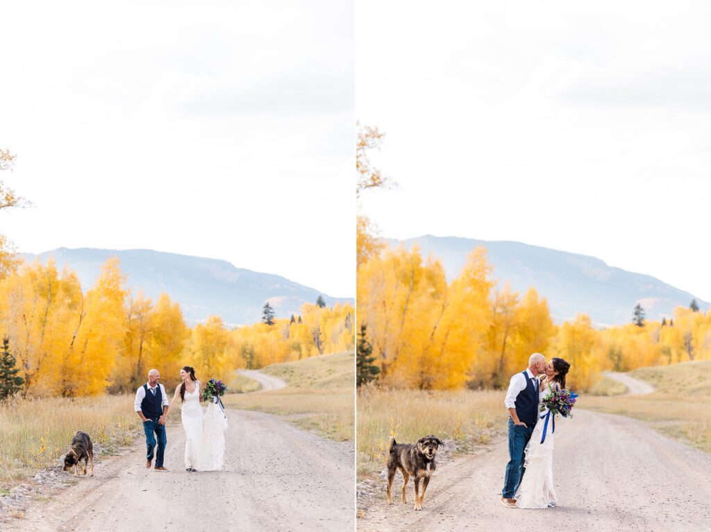 Silverjack wedding
SIlverjack colorado
silverjack mountains
silverjack 
fall wedding in colorado
autumn weddings 
autumn colorado wedding