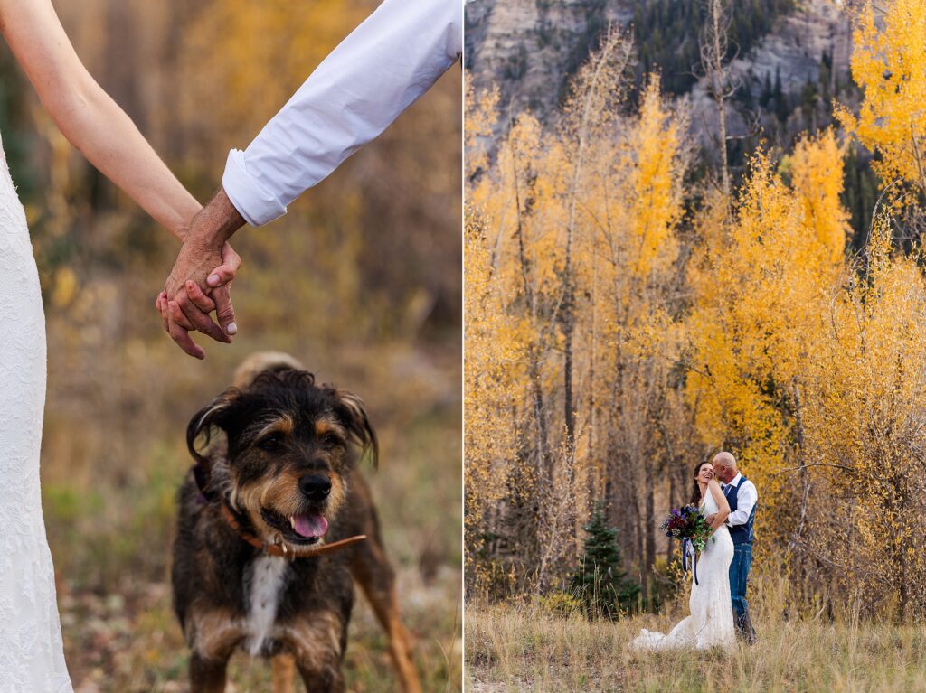 Silverjack wedding
SIlverjack colorado
silverjack mountains
silverjack 
fall wedding in colorado
autumn weddings 
autumn colorado wedding