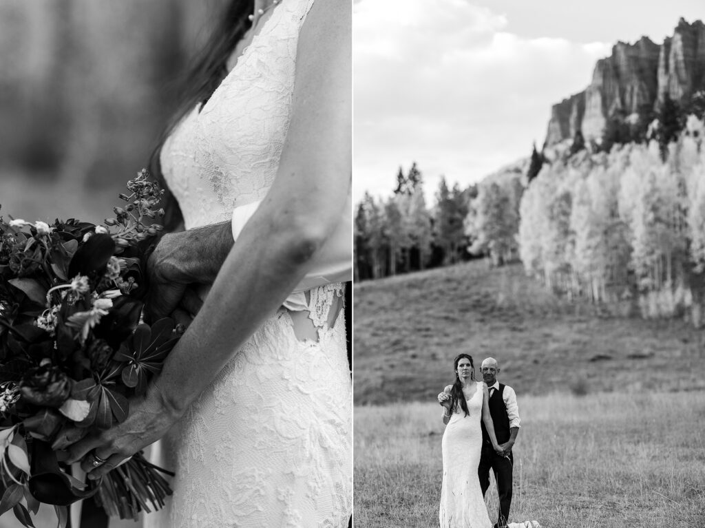 Silverjack wedding
SIlverjack colorado
silverjack mountains
silverjack 
fall wedding in colorado
autumn weddings 
autumn colorado wedding