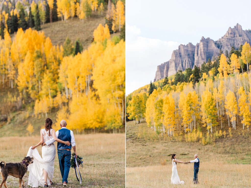 Silverjack wedding
SIlverjack colorado
silverjack mountains
silverjack 
fall wedding in colorado
autumn weddings 
autumn colorado wedding