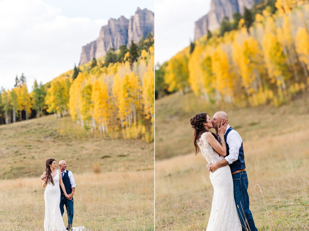 Silverjack wedding
SIlverjack colorado
silverjack mountains
silverjack 
fall wedding in colorado
autumn weddings 
autumn colorado wedding