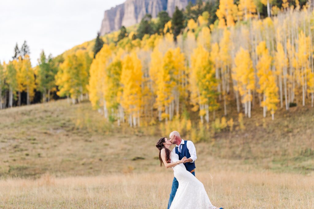 Silverjack wedding
SIlverjack colorado
silverjack mountains
silverjack 
fall wedding in colorado
autumn weddings 
autumn colorado wedding