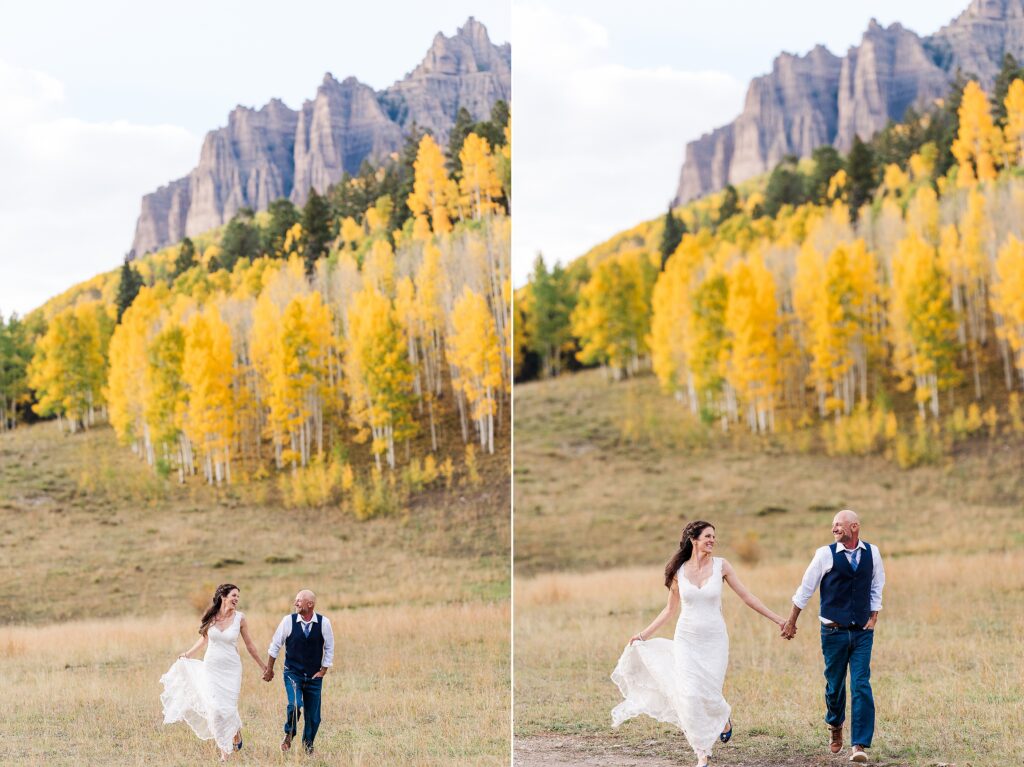 Silverjack wedding
SIlverjack colorado
silverjack mountains
silverjack 
fall wedding in colorado
autumn weddings 
autumn colorado wedding