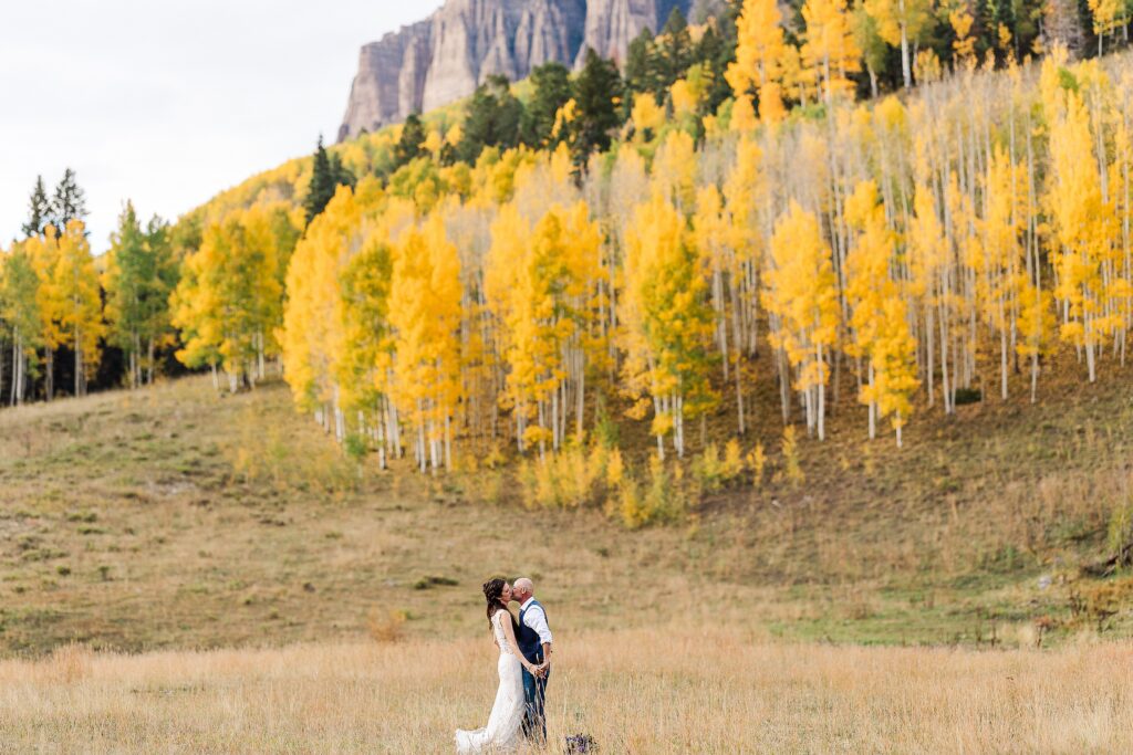 Silverjack wedding
SIlverjack colorado
silverjack mountains
silverjack 
fall wedding in colorado
autumn weddings 
autumn colorado wedding