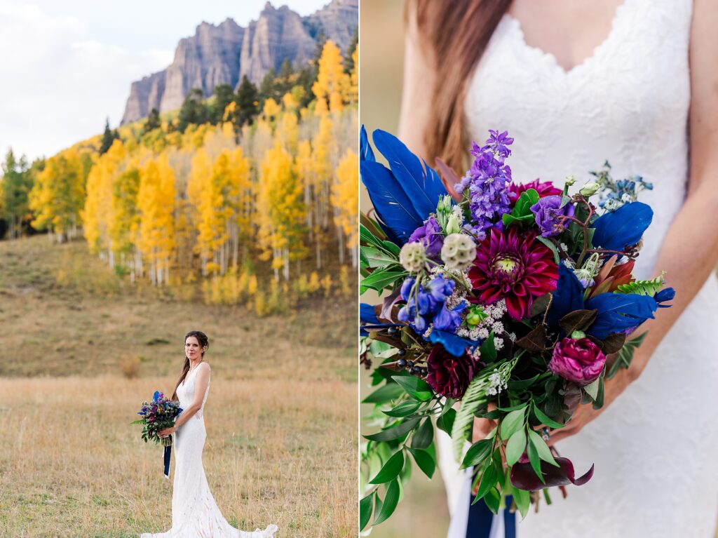 Silverjack wedding
SIlverjack colorado
silverjack mountains
silverjack 
fall wedding in colorado
autumn weddings 
autumn colorado wedding