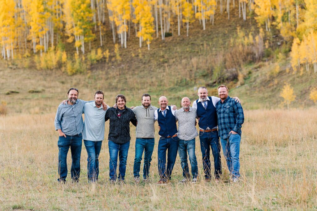 Silverjack wedding
SIlverjack colorado
silverjack mountains
silverjack 
fall wedding in colorado
autumn weddings 
autumn colorado wedding