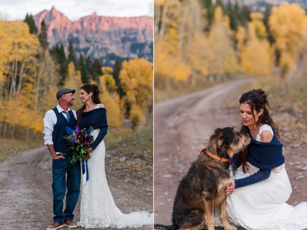 Silverjack wedding
SIlverjack colorado
silverjack mountains
silverjack 
fall wedding in colorado
autumn weddings 
autumn colorado wedding